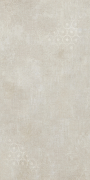 Керамогранит 752047 Tesori Anelli Bianco Ret 6mm 120x240 Cedit