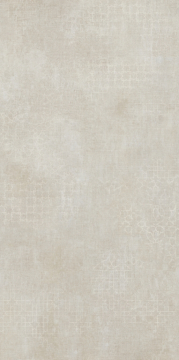 Керамогранит 752048 Tesori Monile Bianco Ret 6mm 120x240 Cedit