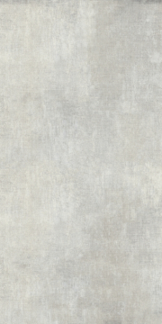 Керамогранит 752049 Tesori Lino Grigio Ret 6mm 120x240 Cedit
