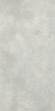 Керамогранит 752050 Tesori Broccato Grigio Ret 6mm 120x240 Cedit