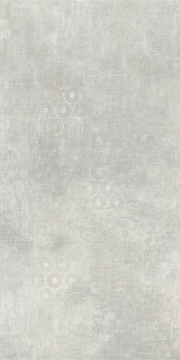 Керамогранит 752051 Tesori Anelli Grigio Ret 6mm 120x240 Cedit