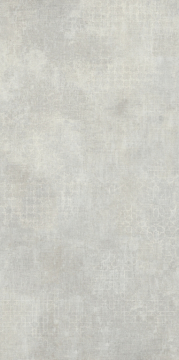 Керамогранит 752052 Tesori Monile Grigio Ret 6mm 120x240 Cedit