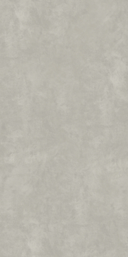 Керамогранит 752133 Archeologie Grigio Ret 6mm 120x240 Cedit