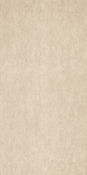 Керамогранит 752134 Euridice Tela Ret 6mm 120x240 Cedit