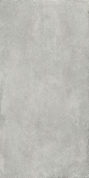 Керамогранит 752136 Matrice Sostanza Nat Ret 6mm 120x240 Cedit