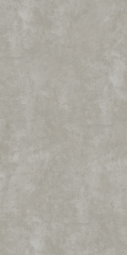 Керамогранит 752142 Storie Palazzo Ret 6mm 120x240 Cedit
