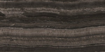 Керамогранит 752519 ONYX SHADOW LUC RET 60X120 Cerim