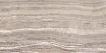 Керамогранит 752523 ONYX CLOUD LUC RET 60X120 Cerim