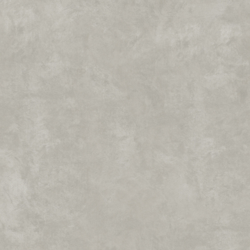 Керамогранит 752546 Archeologie Grigio Ret 6mm 120x120 Cedit