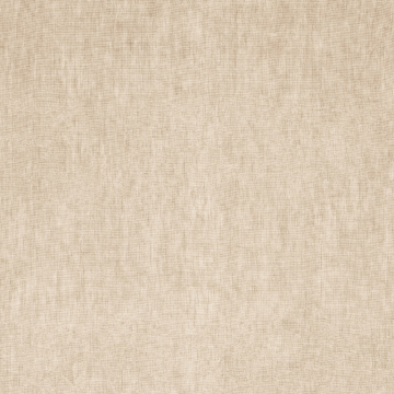 Керамогранит 752574 Euridice Tela Ret 6mm 120x120 Cedit