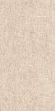 Керамогранит 752575 Euridice Tela Ret 6mm 60x120 Cedit