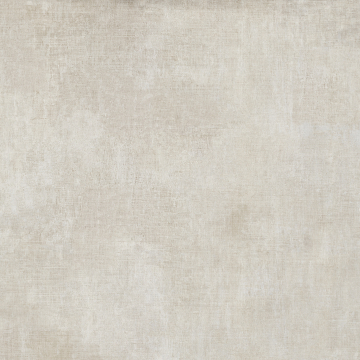 Керамогранит 752594 Tesori Lino Bianco Ret 6mm 120x120 Cedit