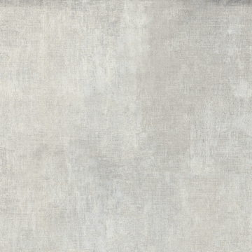 Керамогранит 752595 Tesori Lino Grigio Ret 6mm 120x120 Cedit