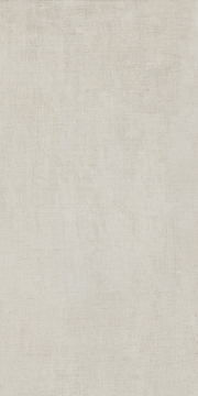 Керамогранит 752598 Tesori Lino Bianco Ret 6mm 60x120 Cedit