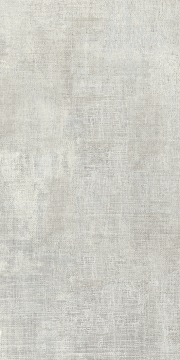 Керамогранит 752599 Tesori Lino Grigio Ret 6mm 60x120 Cedit