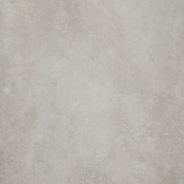 Керамогранит 752702 Matrice Essenza Nat Ret 80x80 Cedit