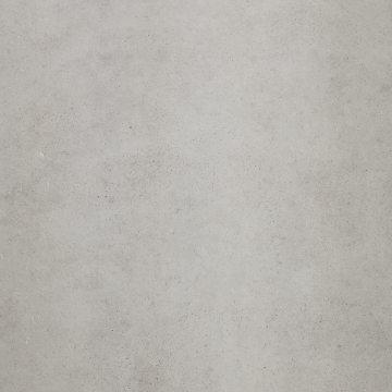 Керамогранит 752703 Matrice Sostanza Nat Ret 80x80 Cedit