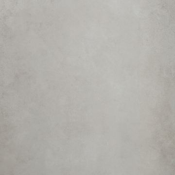 Керамогранит 752704 Matrice Aura Smooth Ret 80x80 Cedit