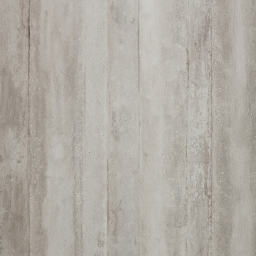 Керамогранит 752707 Matrice Forma Nat Ret 80x80 Cedit