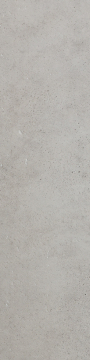 Керамогранит 752717 Matrice Sostanza Nat Ret 20x80 Cedit
