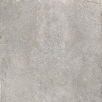 Керамогранит 752723 Matrice Essenza Nat Ret 6mm 120x120 Cedit