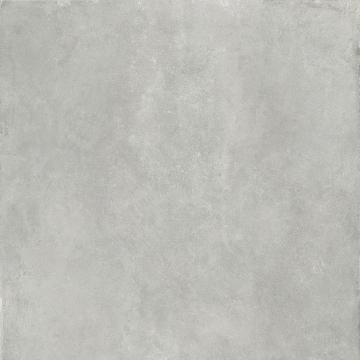Керамогранит 752724 Matrice Sostanza Nat Ret 6mm 120x120 Cedit
