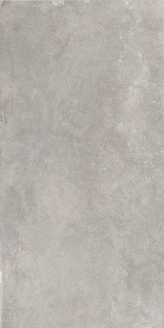 Керамогранит 752725 Matrice Essenza Nat Ret 6mm 60x120 Cedit