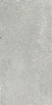 Керамогранит 752726 Matrice Sostanza Nat Ret 6mm 60x120 Cedit