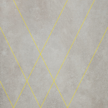 Керамогранит 752733 Matrice Trama 1 B3 Ret 6mm 120x120 Cedit