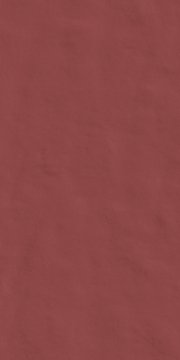 Керамогранит 752898 Neutra 6.0 13 Corallo Ret 6mm 120x240 Casa Dolce Casa