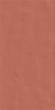 Керамогранит 752898 Neutra 6.0 14 Arancio Ret 6mm 120x240 Casa Dolce Casa
