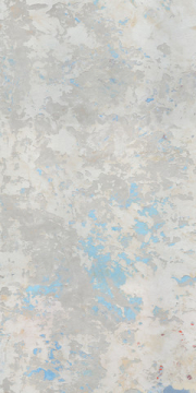 Керамогранит 753901 Archeologie Decoro B Ret 6mm 120x240 Cedit