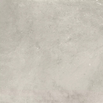 Керамогранит 753938 Maps Light Grey Nat Ret 80x80 Cerim