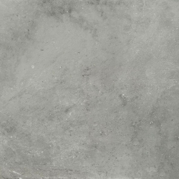 Керамогранит 753939 Maps Graphite Nat Ret 80x80 Cerim