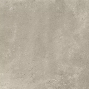 Керамогранит 754073 Maps Beige Nat Ret 80x80 Cerim
