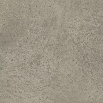 Керамогранит 754074 Maps Dark Grey Nat Ret 80x80 Cerim