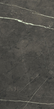 Керамогранит 754698 Pantheon Marble 06 Luc 60x120 Cerim