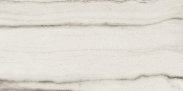Керамогранит 755833 Prexious White Fantasy Matte Ret 60x120 Rex Ceramiche
