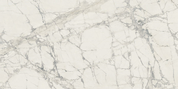 Керамогранит 755834 Prexious Mountain Treasure Matte Ret 60x120 Rex Ceramiche