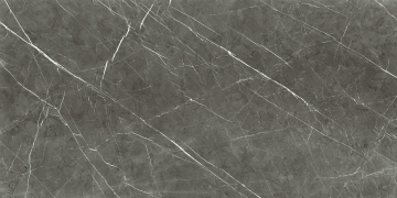 Керамогранит 755835 Prexious Charming Amber Matte Ret 60x120 Rex Ceramiche
