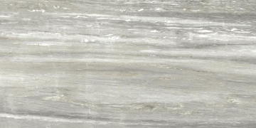Керамогранит 755837 Prexious Pearl Attraction Matte Ret 60x120 Rex Ceramiche