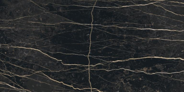 Керамогранит 755838 Prexious Thunder Night Matte Ret 60x120 Rex Ceramiche