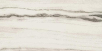 Керамогранит 755843 Prexious White Fantasy Glossy Ret 60x120 Rex Ceramiche
