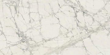 Керамогранит 755844 Prexious Mountain Treasure Glossy Ret 60x120 Rex Ceramiche