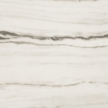 Керамогранит 755861 Prexious White Fantasy Matte Ret 60x60 Rex Ceramiche