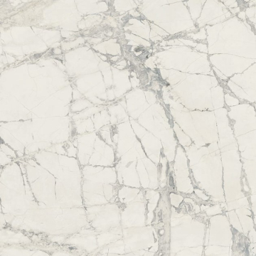 Керамогранит 755862 Prexious Mountain Treasure Matte Ret 60x60 Rex Ceramiche