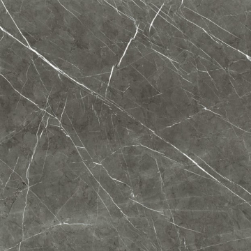 Керамогранит 755863 Prexious Charming Amber Matte Ret 60x60 Rex Ceramiche