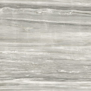 Керамогранит 755871 Prexious Pearl Attraction Glossy Ret 60x60 Rex Ceramiche