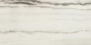 Керамогранит 755873 Prexious White Fantasy Matte Ret 30x60 Rex Ceramiche