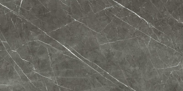 Керамогранит 755876 Prexious Charming Amber Matte Ret 30x60 Rex Ceramiche